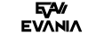 Evania