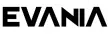 evania