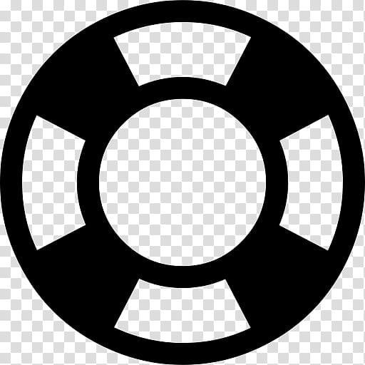 24/7 Expert Support Access