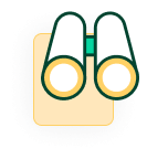 Profitable Product Discovery