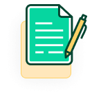 Authentic Supplier Sourcing